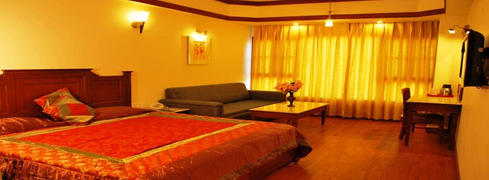 1554/Hotel Vishnu Palace - Mussoorie 07.jpg